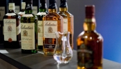 whiskyexpo_42