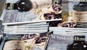 whiskyexpo_44