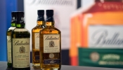 whiskyexpo_59